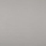 Retal Tapicería Foamizada Techo Coches Gris Claro 160x150 cms - Ribes y Casals