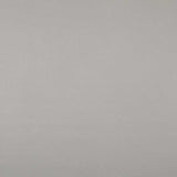 Retal Tapicería Foamizada Techo Coches Gris Claro 160x150 cms - Ribes y Casals