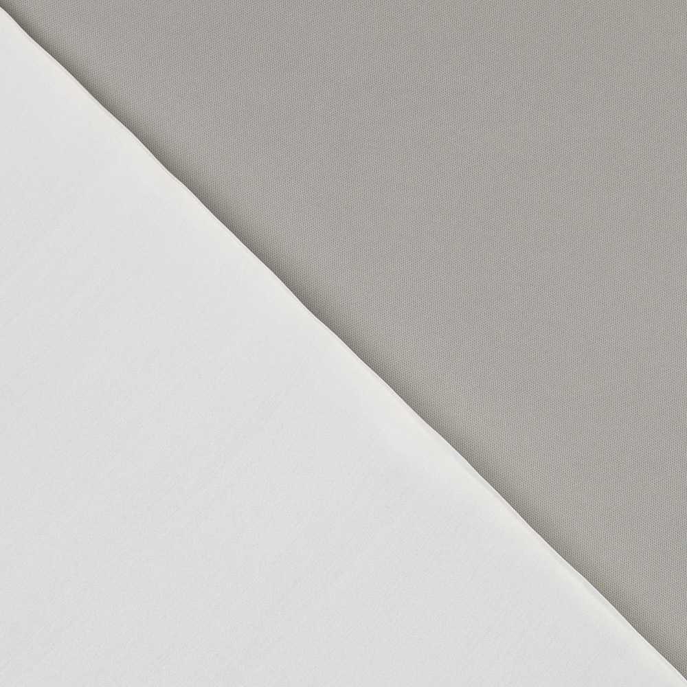 Retal Tapicería Foamizada Techo Coches Gris Claro 160x150 cms - Ribes y Casals