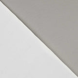 Retal Tapicería Foamizada Techo Coches Gris Claro 160x150 cms - Ribes y Casals