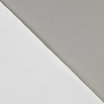 Retal Tela Foamizada Tapicería Coches Gris Claro 100x160 cm - Ribes y Casals