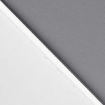 Tapicería Foamizada Techo Coches Gris Medio - Ribes y Casals