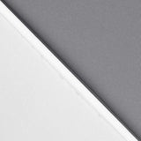 Tapicería Foamizada Techo Coches Gris Medio - Ribes y Casals