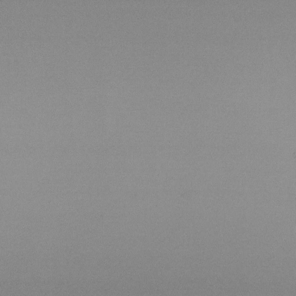 Tapicería Foamizada Techo Coches Gris Medio - Ribes y Casals