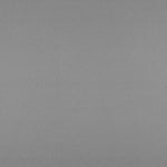 Tapicería Foamizada Techo Coches Gris Medio - Ribes y Casals