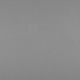 Tapicería Foamizada Techo Coches Gris Medio - Ribes y Casals