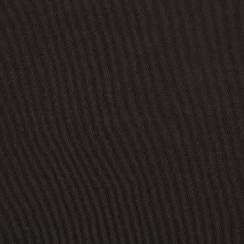 Tapicería Foamizada Techo Coches Negro - Ribes y Casals