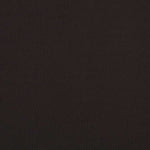 Tapicería Foamizada Techo Coches Negro - Ribes y Casals