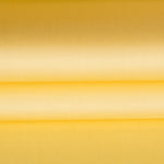 Forro Rayón Amarillo Suave - Ribes y Casals