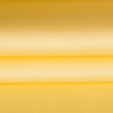 Forro Rayón Amarillo Suave - Ribes y Casals