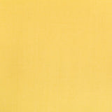 Forro Rayón Amarillo Suave - Ribes y Casals
