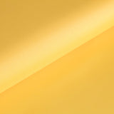 Forro Rayón Amarillo Canario - Ribes y Casals