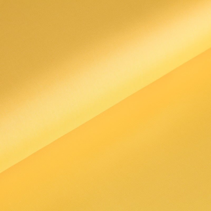 Forro Rayón Amarillo Canario - Ribes y Casals