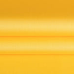Forro Rayón Amarillo Canario - Ribes y Casals