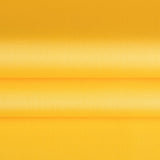 Forro Rayón Amarillo Canario - Ribes y Casals