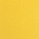 Forro Rayón Amarillo Canario - Ribes y Casals