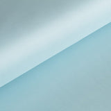 Forro Rayón Azul Hielo - Ribes y Casals