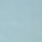 Forro Rayón Azul Hielo - Ribes y Casals
