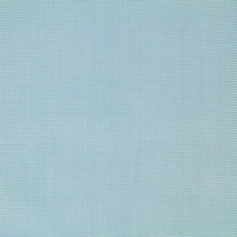 Forro Rayón Azul Hielo - Ribes y Casals