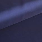 Forro Viscosa Azul Marino - Ribes y Casals