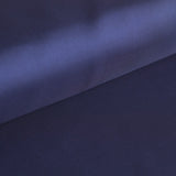 Forro Viscosa Azul Marino - Ribes y Casals