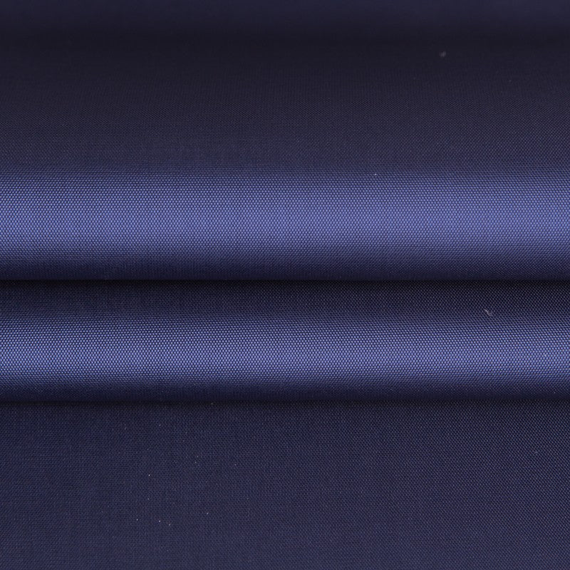 Forro Viscosa Azul Marino - Ribes y Casals