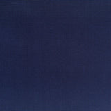 Forro Viscosa Azul Marino - Ribes y Casals