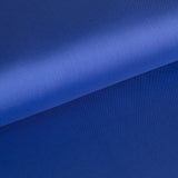 Forro Viscosa Azulina - Ribes y Casals