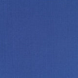 Forro Viscosa Azulina - Ribes y Casals