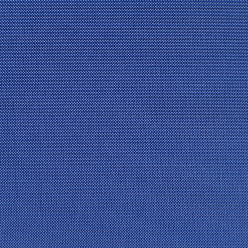 Forro Viscosa Azulina - Ribes y Casals