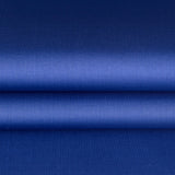 Forro Viscosa Azulina - Ribes y Casals