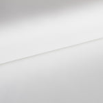 Forro Rayón Blanco Óptico - Ribes y Casals