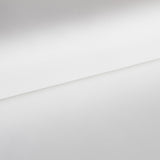 Forro Rayón Blanco Óptico - Ribes y Casals