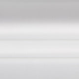 Forro Rayón Blanco Óptico - Ribes y Casals