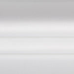 Retal Tela Forro Blanco Óptico 85x140cm - Ribes y Casals