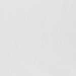 Forro Rayón Blanco Óptico - Ribes y Casals