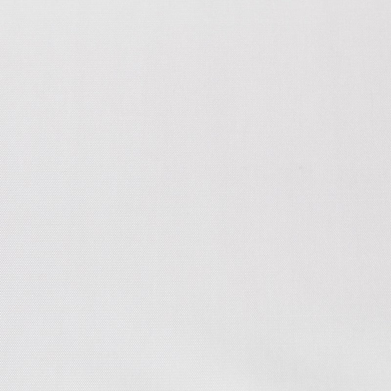 Forro Rayón Blanco Óptico - Ribes y Casals