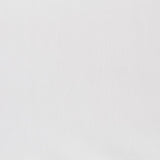 Retal Tela Forro Blanco Óptico 85x140cm - Ribes y Casals