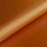 Forro Viscosa Caramelo - Ribes y Casals