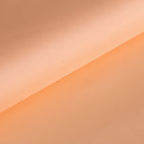 Forro Rayón Nude - Ribes y Casals