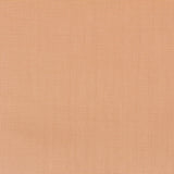 Forro Rayón Nude - Ribes y Casals