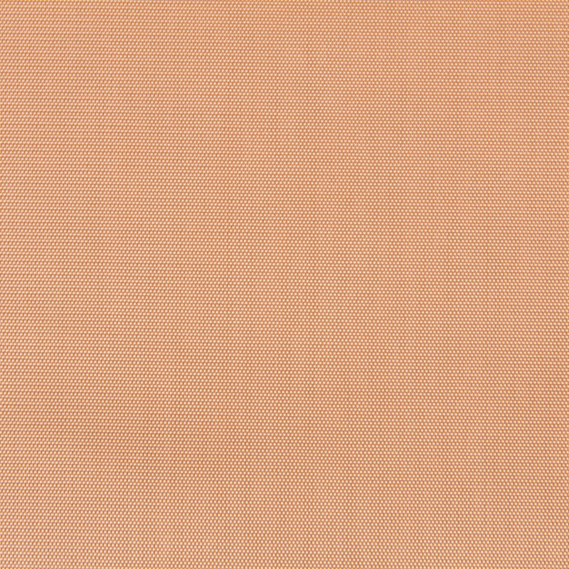 Forro Rayón Nude - Ribes y Casals