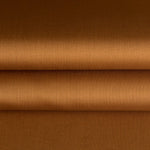 Forro Viscosa Castaño - Ribes y Casals