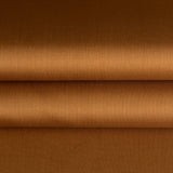 Forro Viscosa Castaño - Ribes y Casals