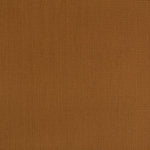 Forro Viscosa Castaño - Ribes y Casals