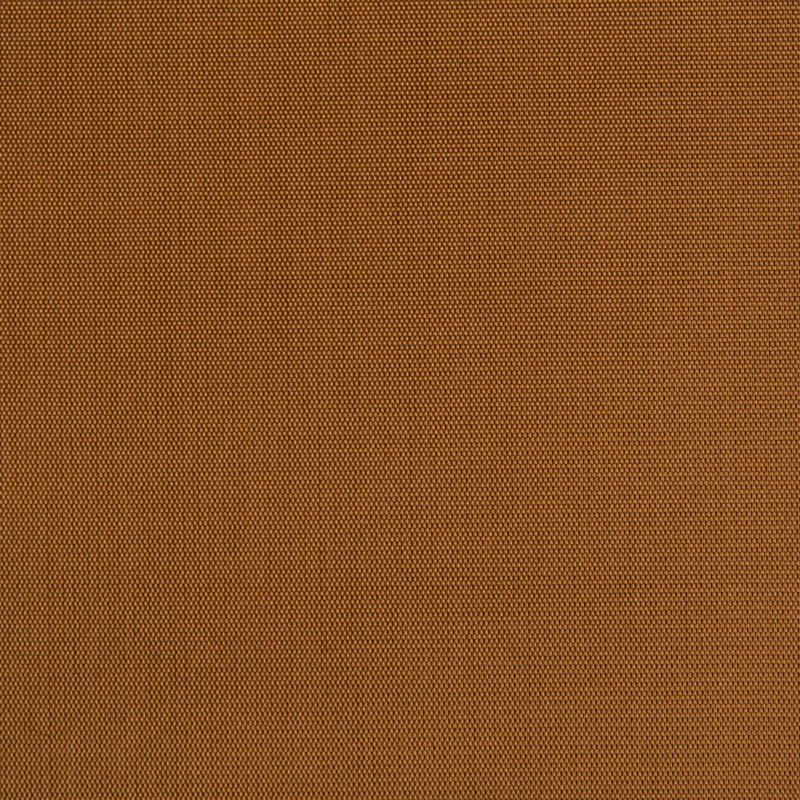 Forro Viscosa Castaño - Ribes y Casals
