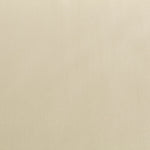 Forro Viscosa Crema - Ribes y Casals