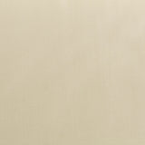 Forro Viscosa Crema - Ribes y Casals