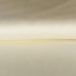 Forro Viscosa Crema - Ribes y Casals