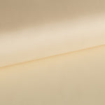 Forro Viscosa Cruda - Ribes y Casals